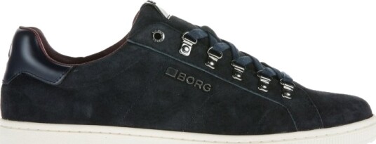 Bjørn Borg T306 RPS M Navy 42