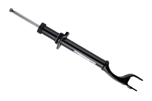 Støtdemper BILSTEIN 24-251631
