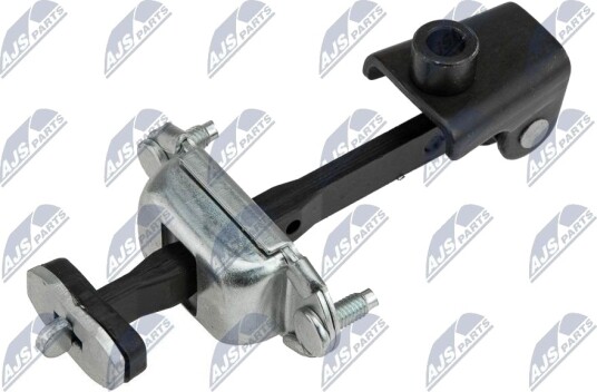 Dørstopper NTY EZC-FR-155