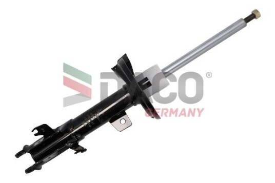 Støtdemper DACO Germany 451032L