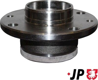 JP GROUP 3351400900 Hjullager