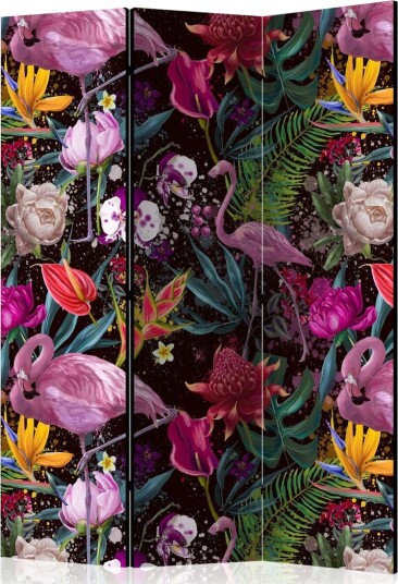 Kadira Rumsavdelare 135x172 cm VALUE_MISSING_1 -