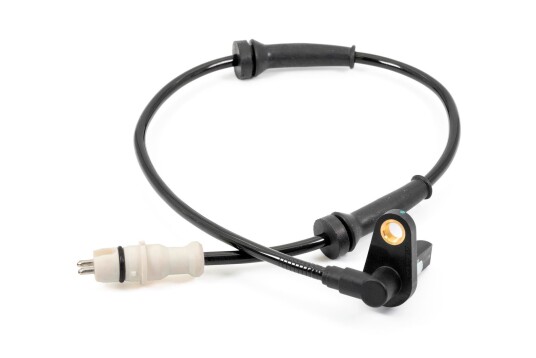 Sensor, ABS PREXAparts P701191