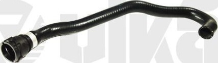 Radiatorslange VIKA 11211852801