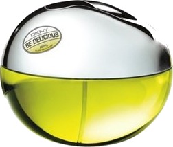 DKNY Be Delicious - Eau de parfum (Edp) Spray 30 ml