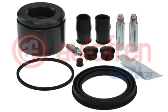 Autofren Seinsa Rep. sett bremsecaliper AUTOFREN SEINSA D43387S
