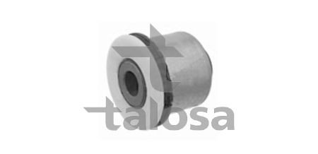 Lager hjullagerkasse TALOSA 64 04821 Lager hjullagerkasse TALOSA 64 04821