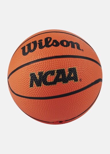 MICRO BASKETBALL ORANGE 3 Baller MICRO BASKETBALL ORANGE 3 Baller