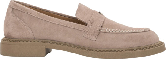 Estro Dame Sko Beige 39 EU, Estro Dame Sko Beige 39 EU,