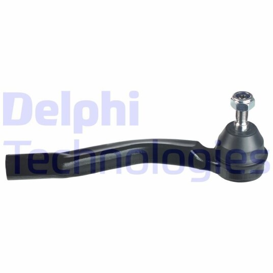 Endeledd DELPHI TA2914 Endeledd DELPHI TA2914
