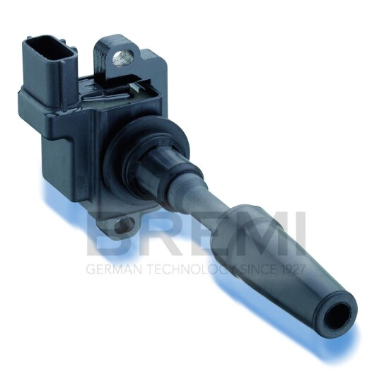 Tennspole coil BREMI 20192 Tennspole coil BREMI 20192