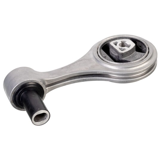 Motorfeste FEBI BILSTEIN 175335