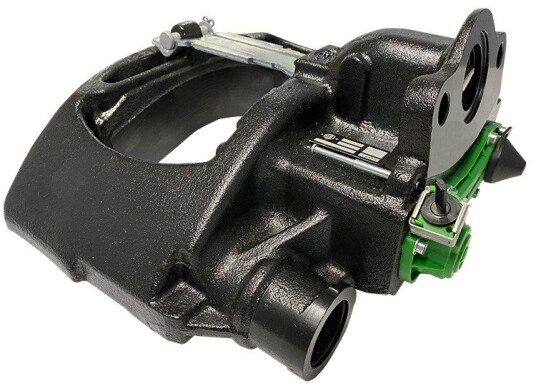 Bremsecaliper MEI 5C1620 Bremsecaliper MEI 5C1620
