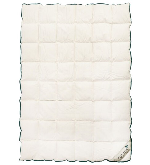 Cocoon Organic Kapok Baby Dyne