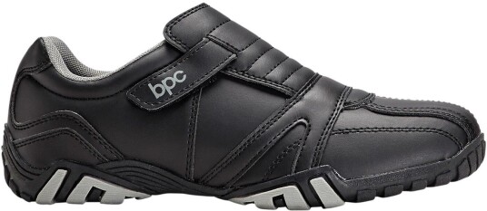 bonprix Slippers 39,40,41,42,43,44,45,46 Herre
