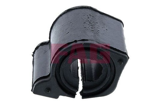 Stabilisator foring FAG 819 0227 10