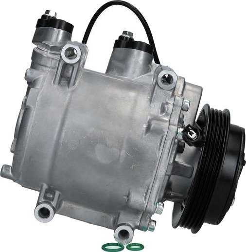AC-kompressor BOSCH 1 986 AD1 475
