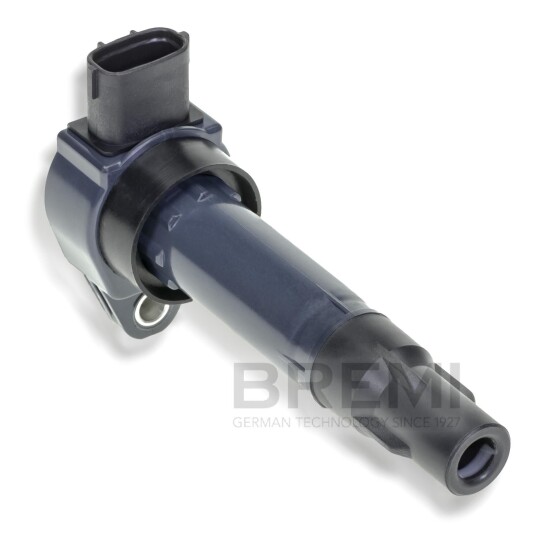 Tennspole coil BREMI 20727