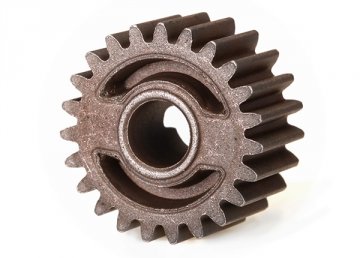 Traxxas 8258 Portal Drive Output Gear Front/Rear TRX-4 Traxxas 8258 Portal Drive Output Gear Front/Rear TRX-4