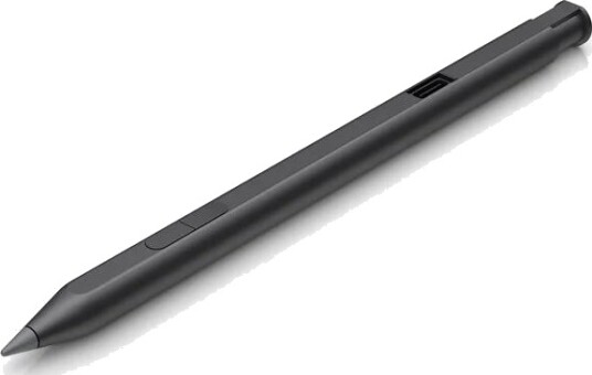 HP Rechargeable Tilt Pen grå 3J122AA#ABB