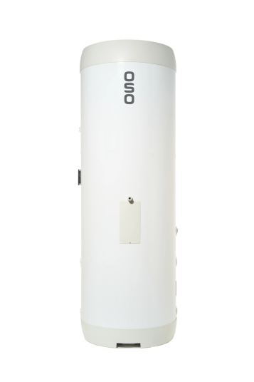 Oso Optima Geocoil OGC 300 59,5x176 cm 2.8kW/1x230V+HX1.8m² Oso Optima Geocoil OGC 300 59,5x176 cm 2.8kW/1x230V+HX1.8m²