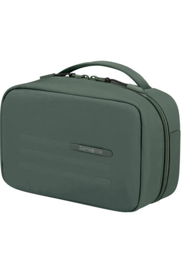 Samsonite Toalettveske Stackd Salvia Samsonite Toalettveske Stackd Salvia