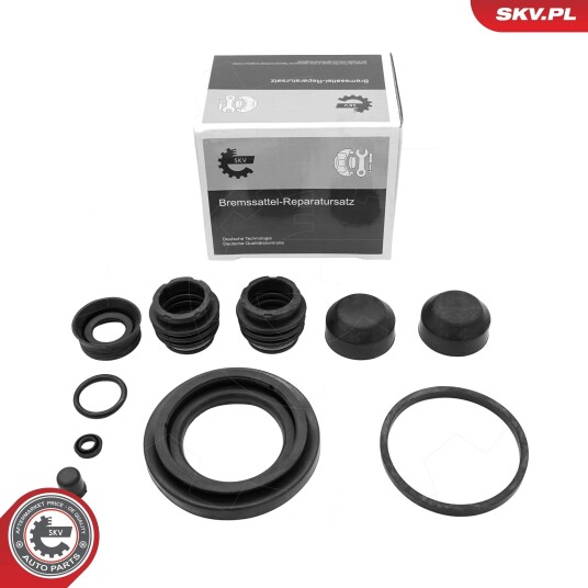 Reparasjonssett, bremsecaliper ESEN SKV 91SKV029