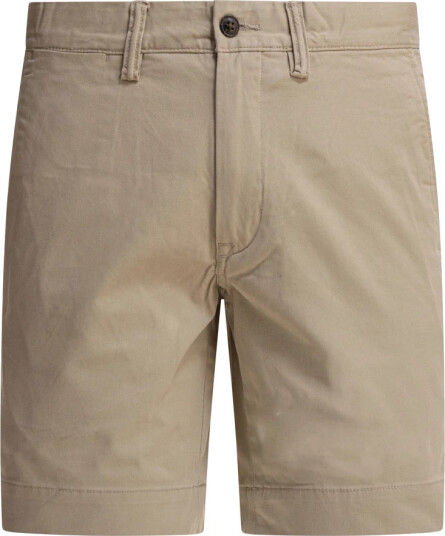 Polo Ralph Lauren Herre Shorts Beige W31,