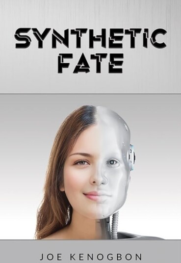 Synthetic Fate Synthetic Fate
