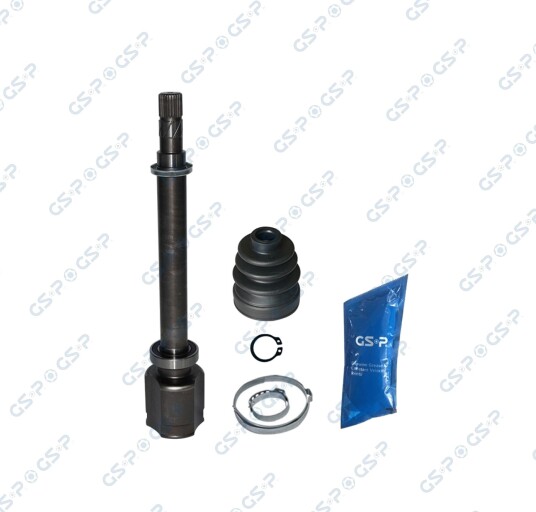 GSP 650051 Drivledd