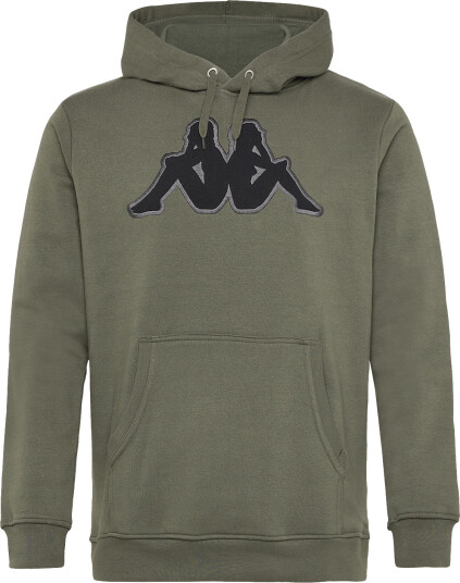 KAPPA | Logo Airiti | XXL