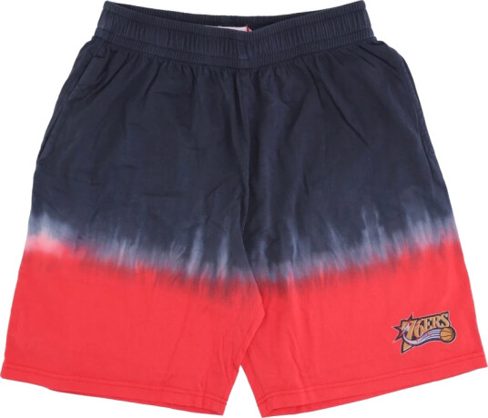 Mitchell & Ness Herre Sport Flerfarget M,