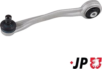 Bærearm JP GROUP 1140112270