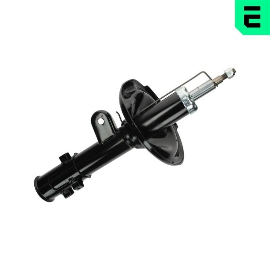 Støtdemper OPTIMAL A-3992GL
