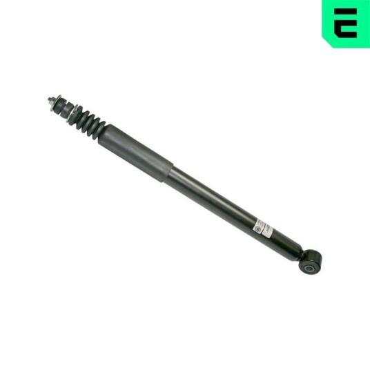 Støtdemper OPTIMAL A-1479G
