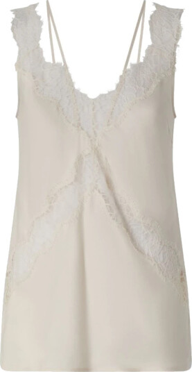 Pinko Dame Topper Rosa M, Pinko Dame Topper Rosa M,