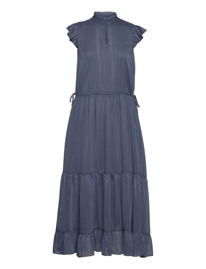 Bruuns Bazaar | Senna Ofia Dress | 34 Bruuns Bazaar | Senna Ofia Dress | 34