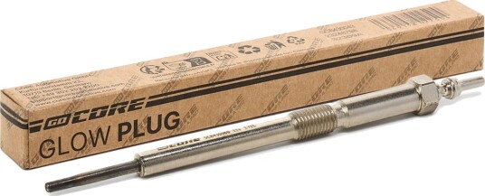 Glødeplugg goCORE GCB430060 Glødeplugg goCORE GCB430060