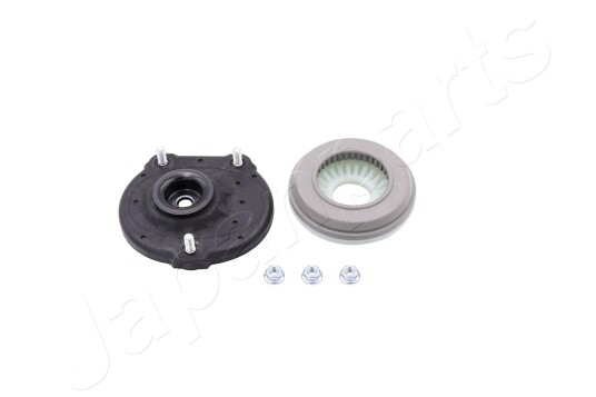 støttelager fjærbein JAPANPARTS SM0159