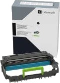 Lexmark Trommel 55B0ZA0 (40000 sider)