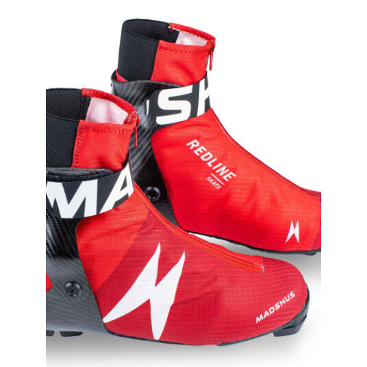 Madshus Redline Skate 44 Madshus Redline Skate 44