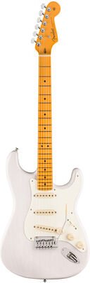 Fender Ultra Luxe 50s Strat MN WBL