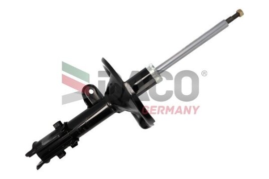 Støtdemper DACO Germany 451704R Støtdemper DACO Germany 451704R