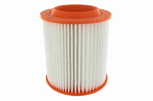 Luftfilter VAICO V10 0750 Luftfilter VAICO V10 0750