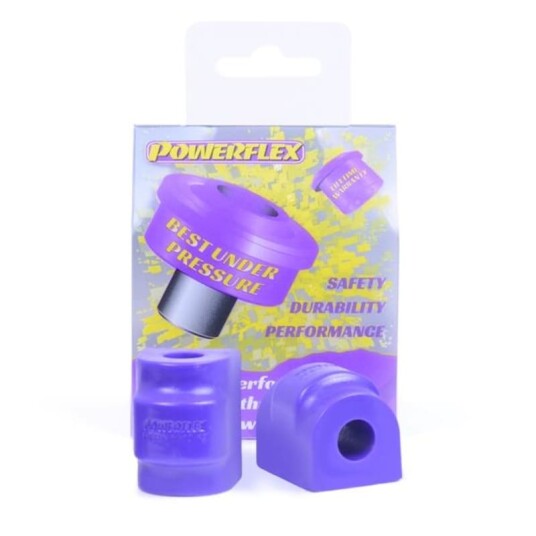Powerflex Rear Anti Roll Bar Bush 13mm PFR5 1913 13
