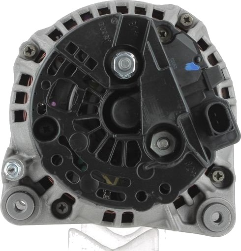 ROTOVIS Automotive Electrics 9092054 Dynamo