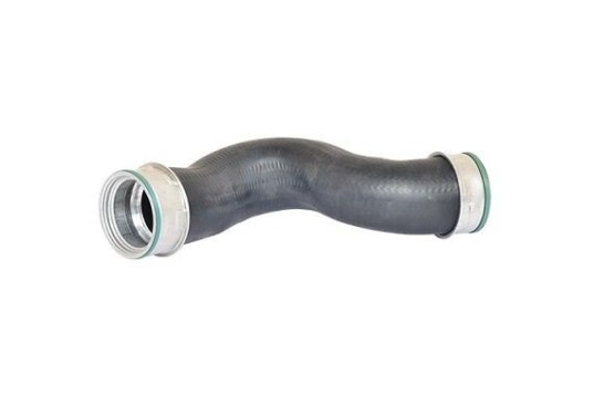 ladeluftslange BUGIAD 82654