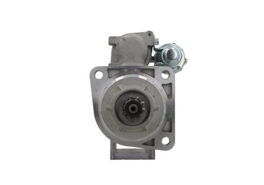 Starter BV PSH 510.533.103.030