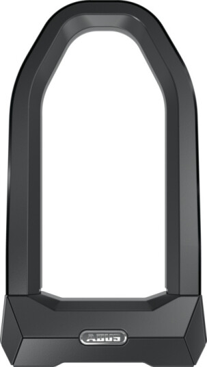 ABUS Granit Super Extreme 2500 U-lås