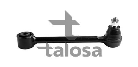Bærearm TALOSA 46-10582 Bærearm TALOSA 46-10582